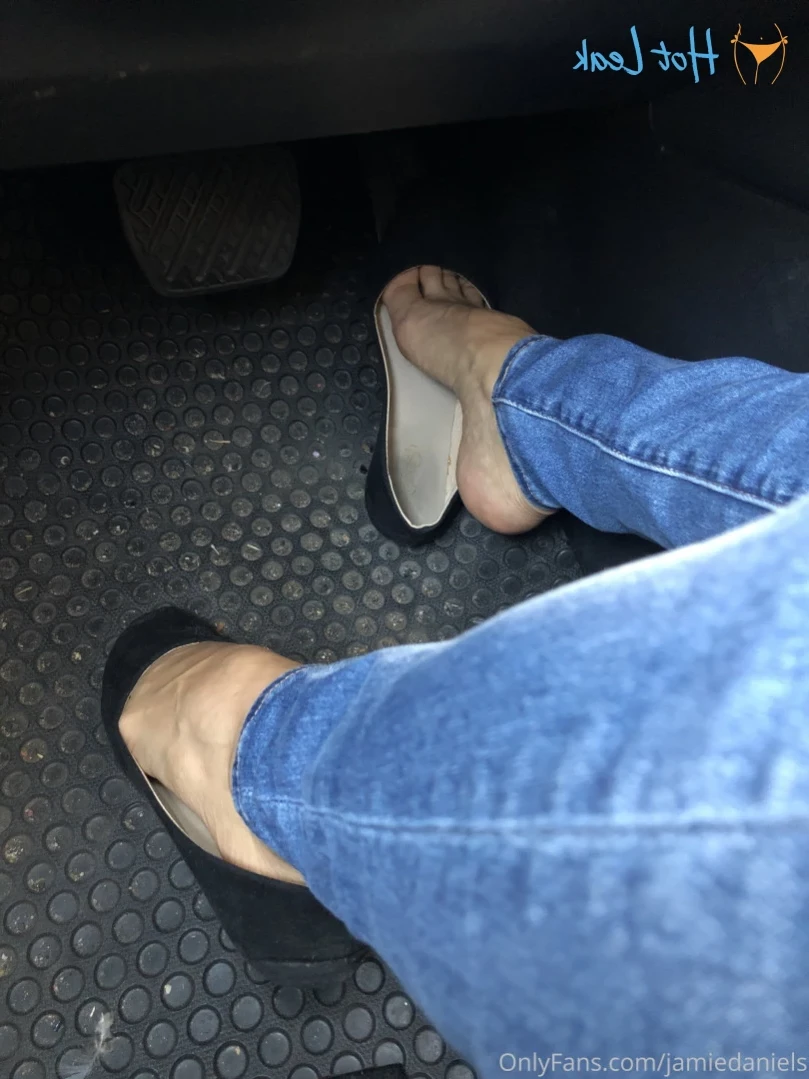 Jamie Daniels [ jamiedaniels ] Onlyfans leaked photo 16473428 on Hotleaks.tv