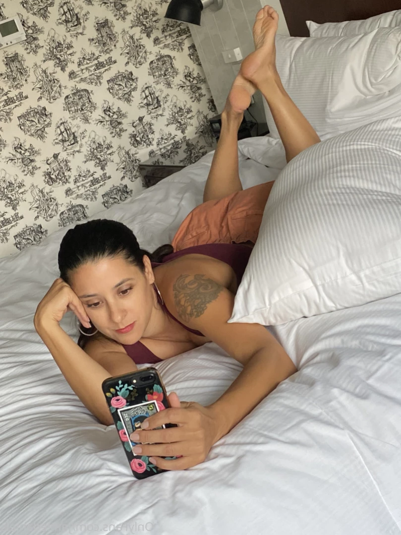 Jamie Daniels [ jamiedaniels ] Onlyfans leaked photo 16473448 on Hotleaks.tv