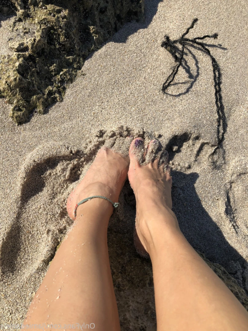 Jamie Daniels [ jamiedaniels ] Onlyfans leaked photo 16473458 on Hotleaks.tv