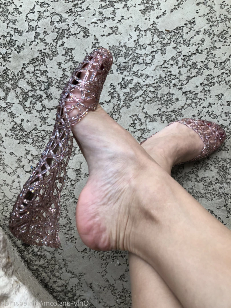 Jamie Daniels [ jamiedaniels ] Onlyfans leaked photo 16473470 on Hotleaks.tv