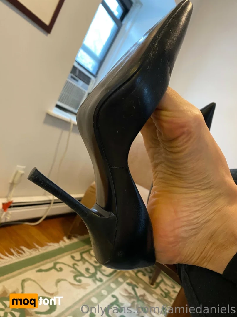 Jamie Daniels [ jamiedaniels ] Onlyfans leaked photo 16473487 on Hotleaks.tv