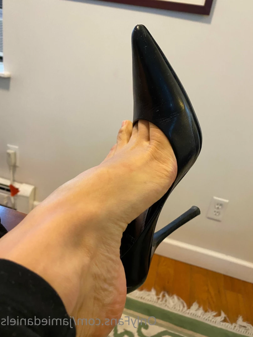 Jamie Daniels [ jamiedaniels ] Onlyfans leaked photo 16473516 on Hotleaks.tv
