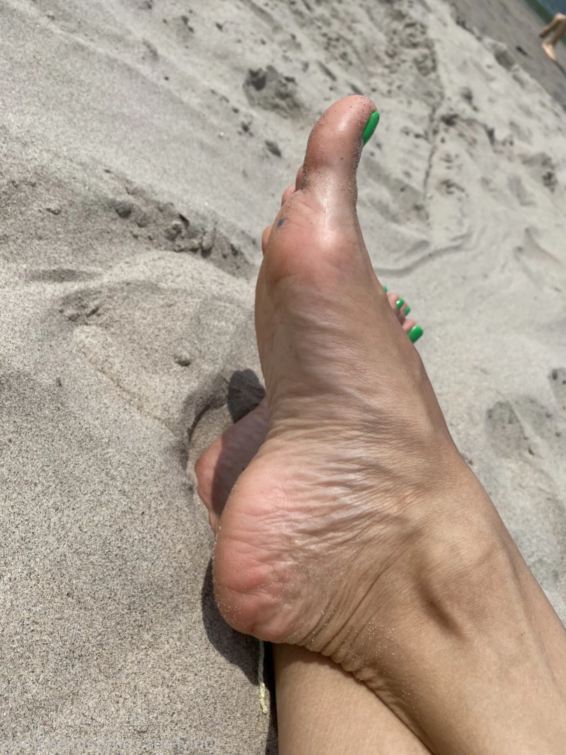 Jamie Daniels [ jamiedaniels ] Onlyfans leaked photo 16473537 on Hotleaks.tv