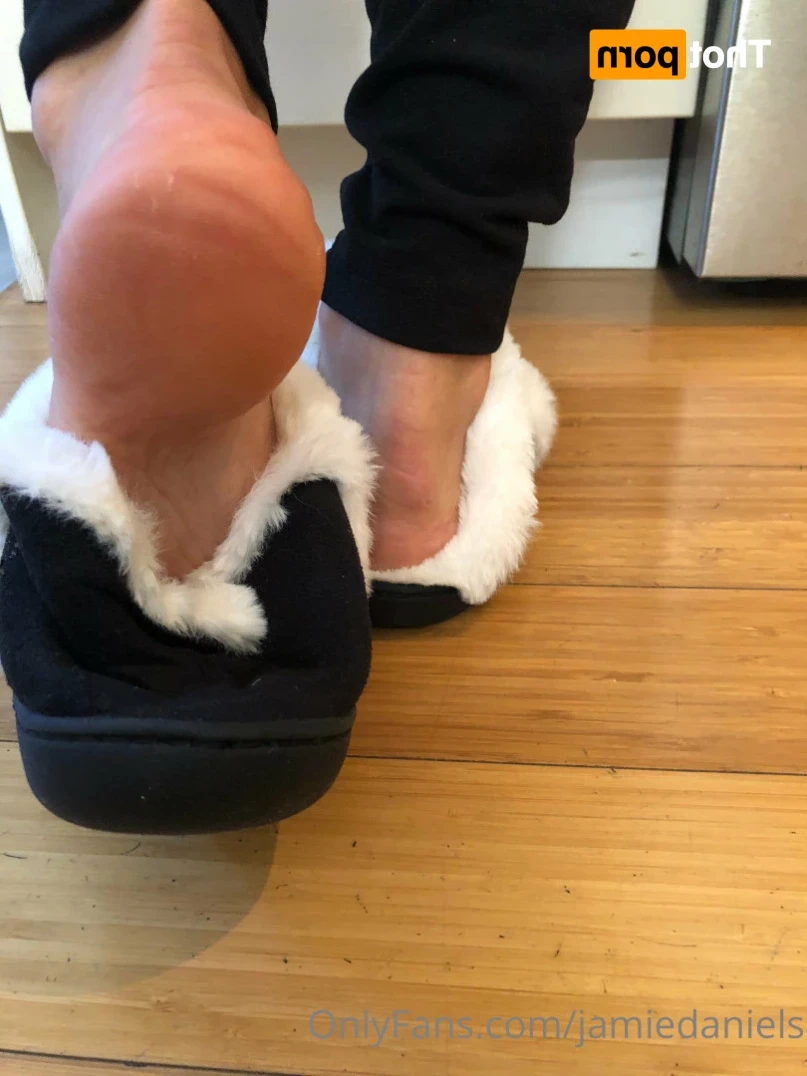 Jamie Daniels [ jamiedaniels ] Onlyfans leaked photo 16473614 on Hotleaks.tv