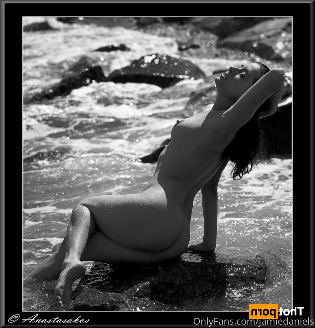 Jamie Daniels [ jamiedaniels ] Onlyfans leaked photo 16474372 on Hotleaks.tv