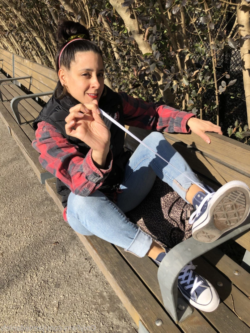 Jamie Daniels [ jamiedaniels ] Onlyfans leaked photo 16474376 on Hotleaks.tv
