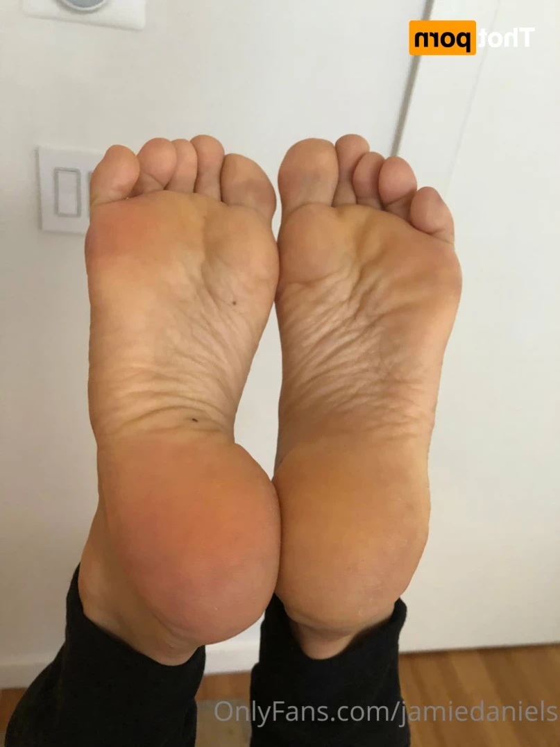 Jamie Daniels [ jamiedaniels ] Onlyfans leaked photo 16474386 on Hotleaks.tv