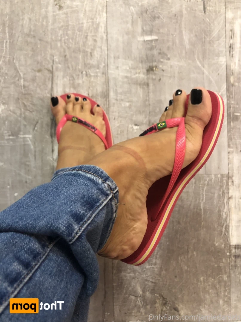 Jamie Daniels [ jamiedaniels ] Onlyfans leaked photo 16474407 on Hotleaks.tv