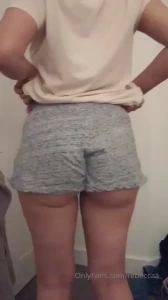 🟢 Rebecca [ rebeccaa ] Onlyfans leaked video 1726341 on Hotleaks.tv