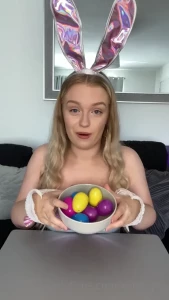 🟢 Rebecca [ rebeccaa ] Onlyfans leaked video 1726422 on Hotleaks.tv