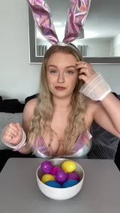 1726481
