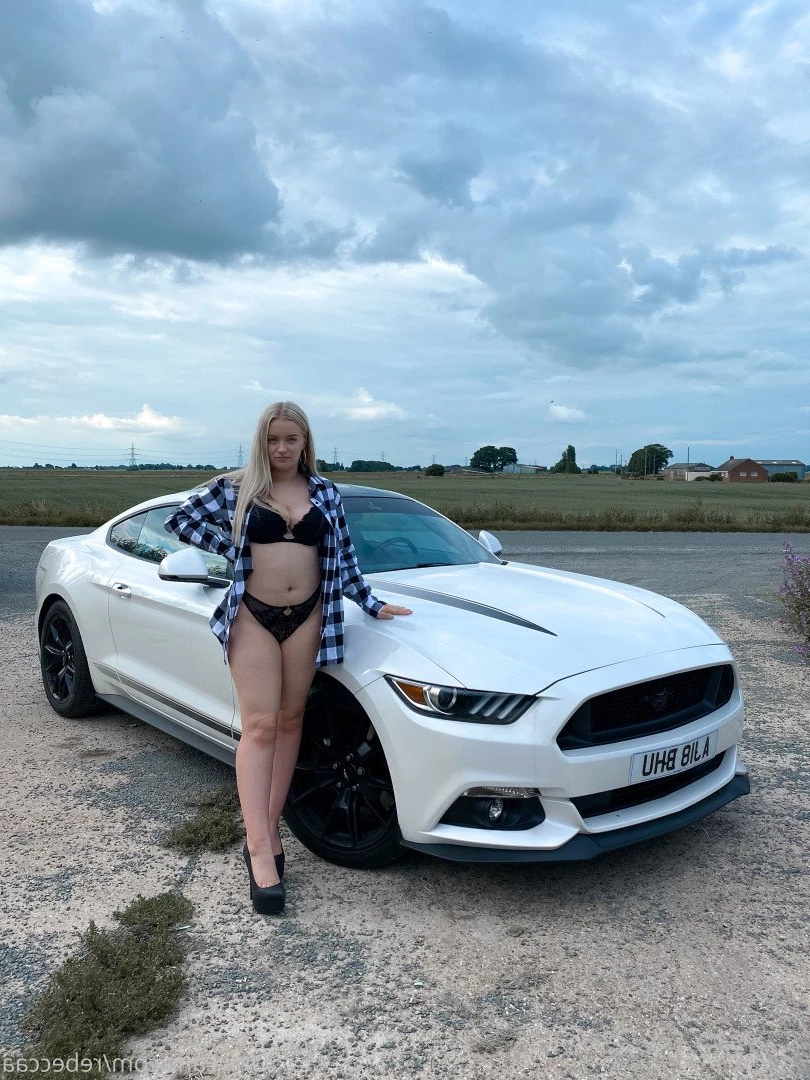 🟢 Rebecca [ rebeccaa ] Onlyfans leaked photo 1005795 on Hotleaks.tv