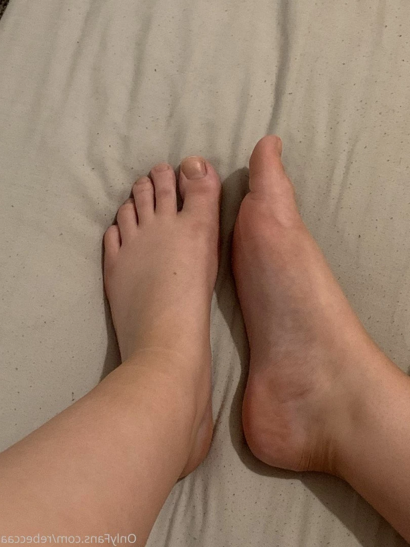 🟢 Rebecca [ rebeccaa ] Onlyfans leaked photo 1005837 on Hotleaks.tv