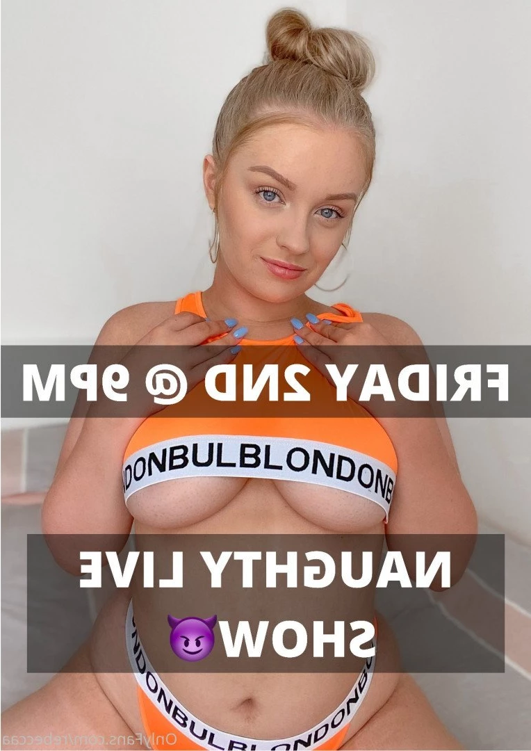 🟢 Rebecca [ rebeccaa ] Onlyfans leaked photo 1005859 on Hotleaks.tv