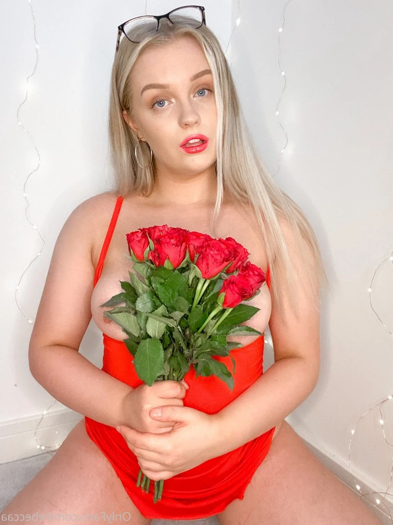 🟢 Rebecca [ rebeccaa ] Onlyfans leaked photo 1005902 on Hotleaks.tv