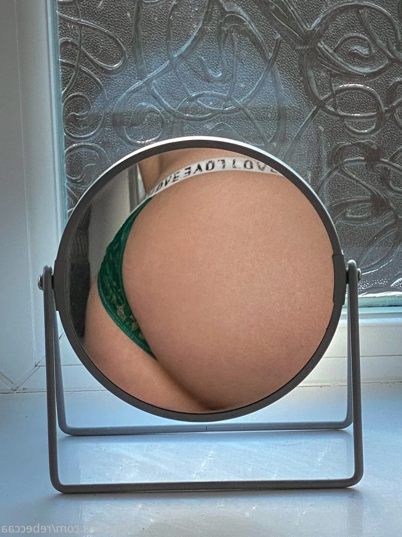 🟢 Rebecca [ rebeccaa ] Onlyfans leaked photo 1005936 on Hotleaks.tv