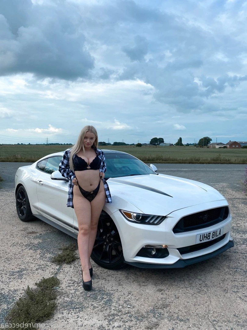 🟢 Rebecca [ rebeccaa ] Onlyfans leaked photo 1005950 on Hotleaks.tv