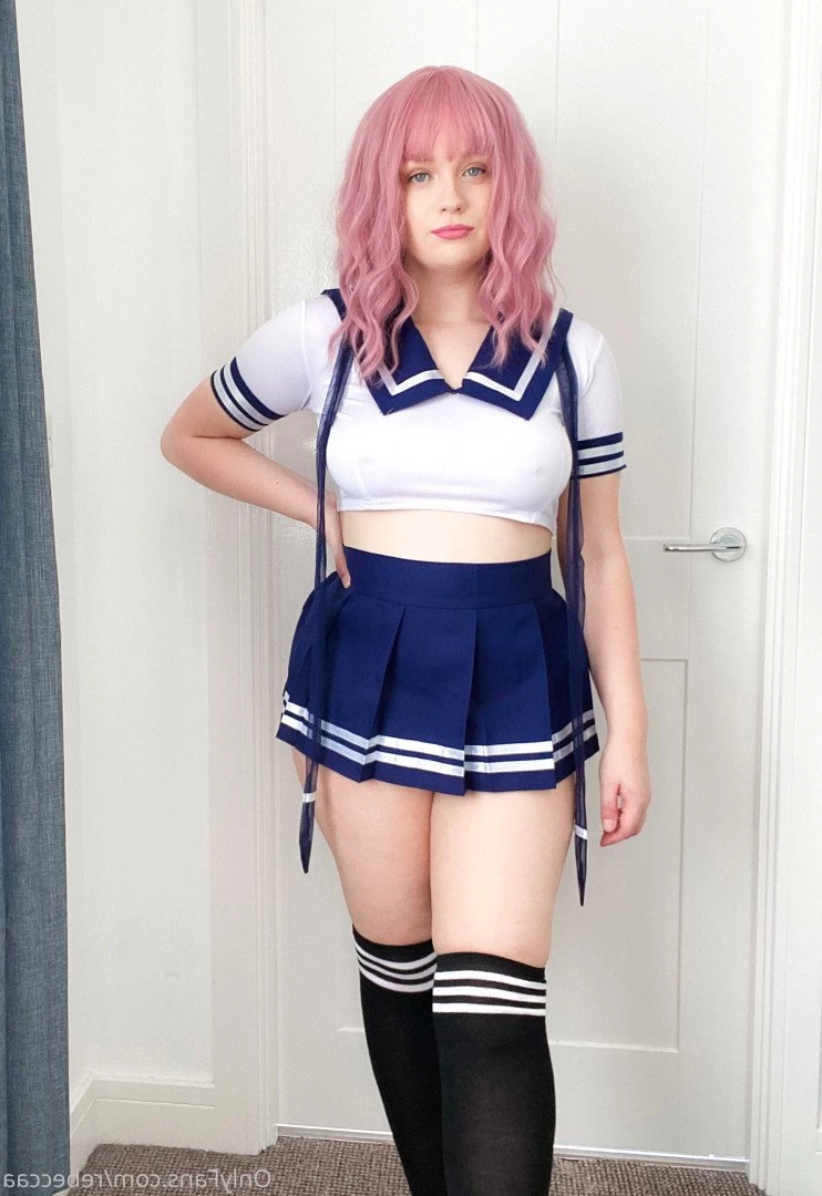 🟢 Rebecca [ rebeccaa ] Onlyfans leaked photo 1005974 on Hotleaks.tv