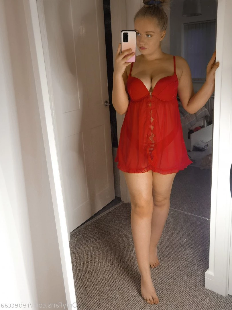 🟢 Rebecca [ rebeccaa ] Onlyfans leaked photo 1005997 on Hotleaks.tv