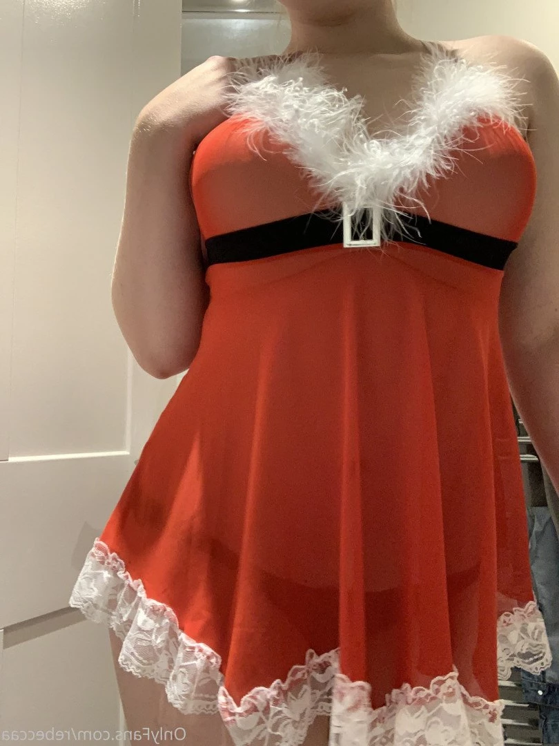 🟢 Rebecca [ rebeccaa ] Onlyfans leaked photo 1006011 on Hotleaks.tv
