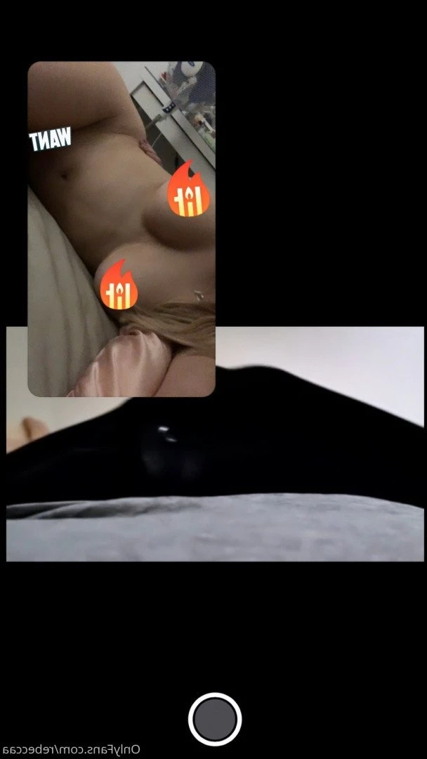 🟢 Rebecca [ rebeccaa ] Onlyfans leaked photo 1006016 on Hotleaks.tv