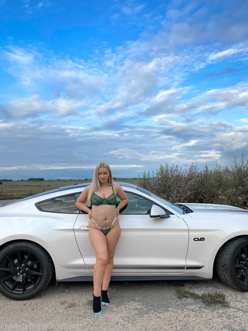 🟢 Rebecca [ rebeccaa ] Onlyfans leaked photo 1006034 on Hotleaks.tv
