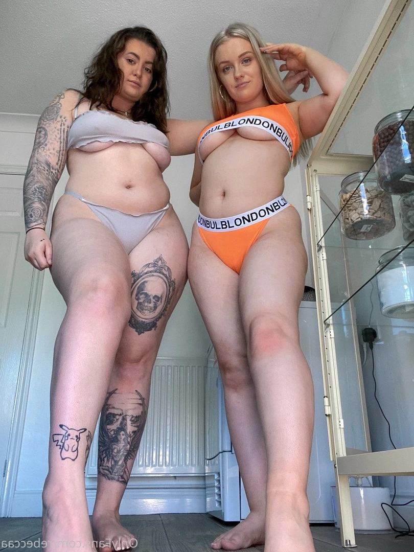 🟢 Rebecca [ rebeccaa ] Onlyfans leaked photo 1006046 on Hotleaks.tv