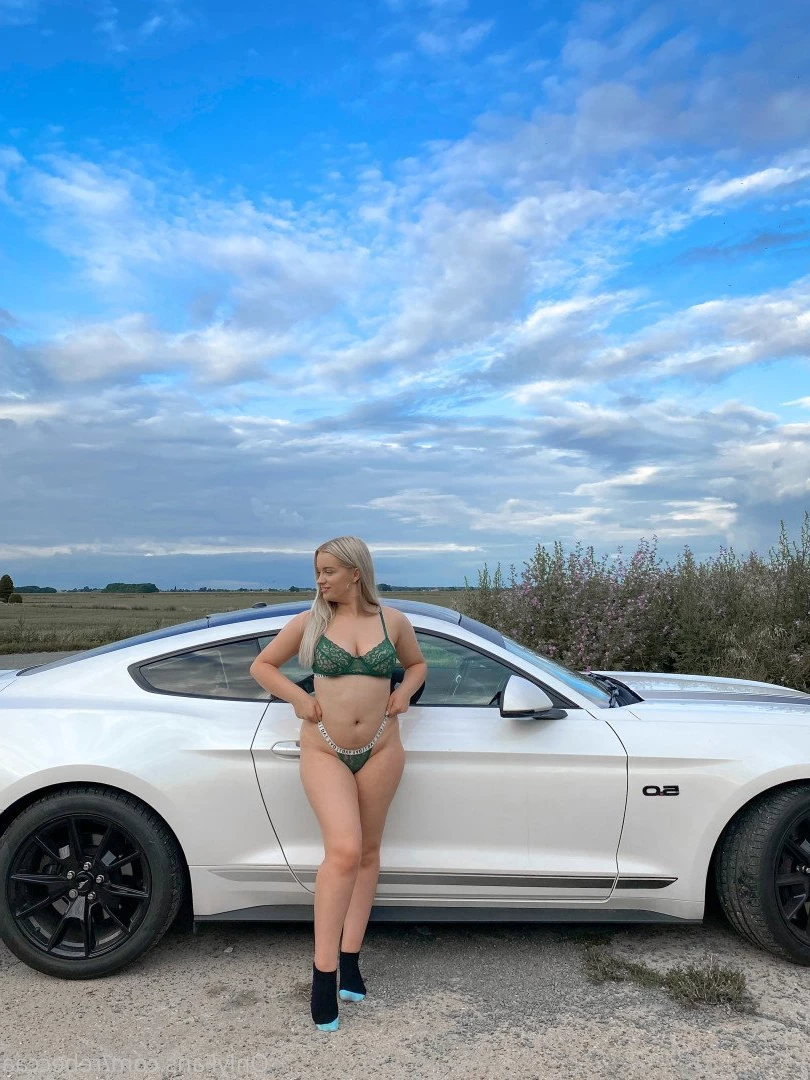 🟢 Rebecca [ rebeccaa ] Onlyfans leaked photo 1006058 on Hotleaks.tv