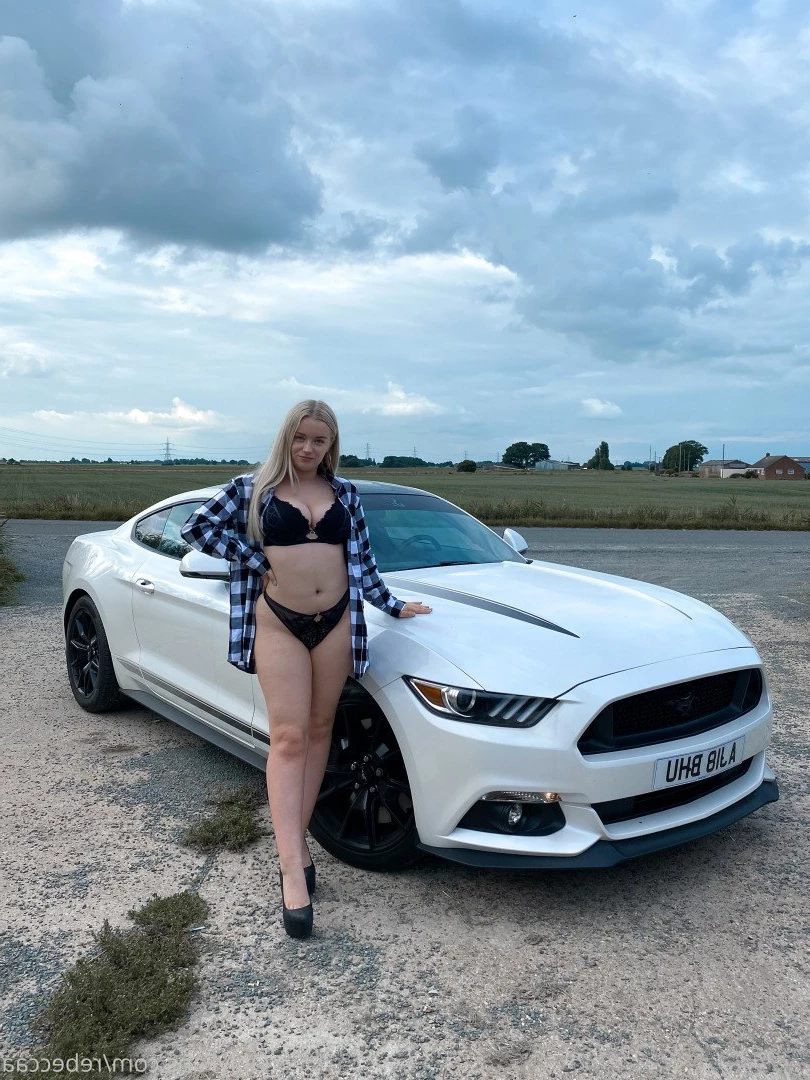 🟢 Rebecca [ rebeccaa ] Onlyfans leaked photo 1006064 on Hotleaks.tv