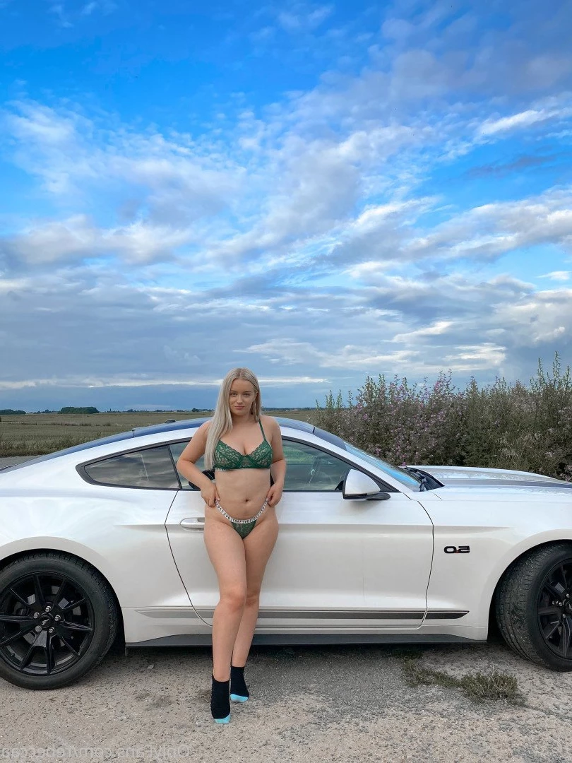 🟢 Rebecca [ rebeccaa ] Onlyfans leaked photo 1006081 on Hotleaks.tv