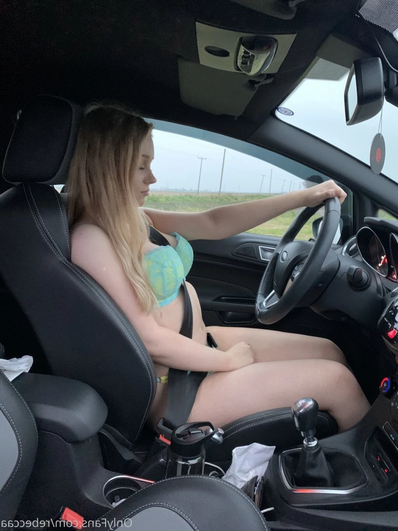 🟢 Rebecca [ rebeccaa ] Onlyfans leaked photo 1006114 on Hotleaks.tv