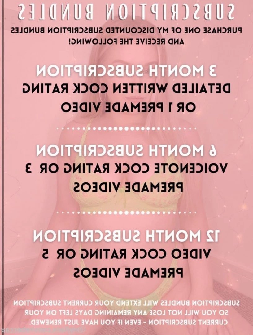 🟢 Rebecca [ rebeccaa ] Onlyfans leaked photo 1006120 on Hotleaks.tv