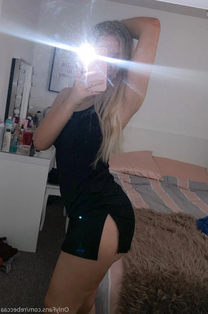 🟢 Rebecca [ rebeccaa ] Onlyfans leaked photo 1006138 on Hotleaks.tv