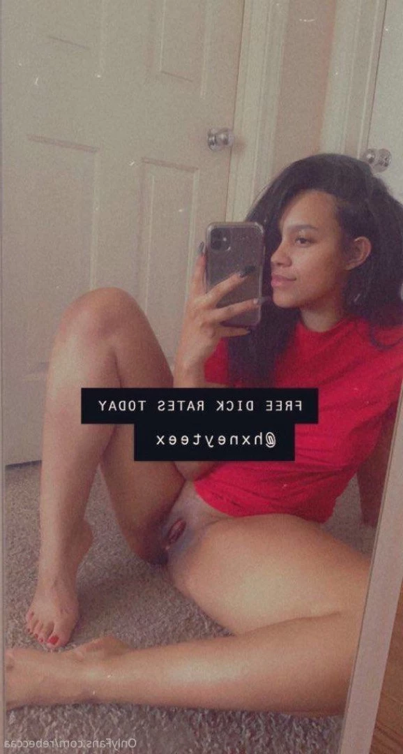 🟢 Rebecca [ rebeccaa ] Onlyfans leaked photo 1006162 on Hotleaks.tv