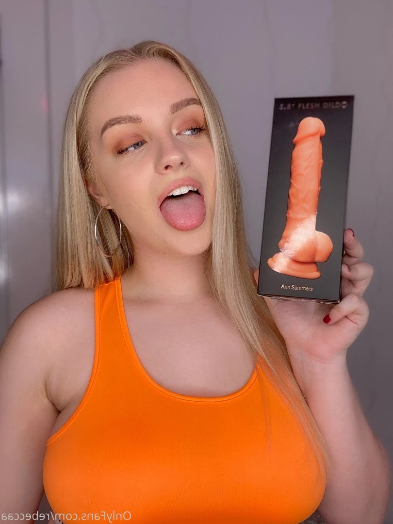 🟢 Rebecca [ rebeccaa ] Onlyfans leaked photo 1006191 on Hotleaks.tv