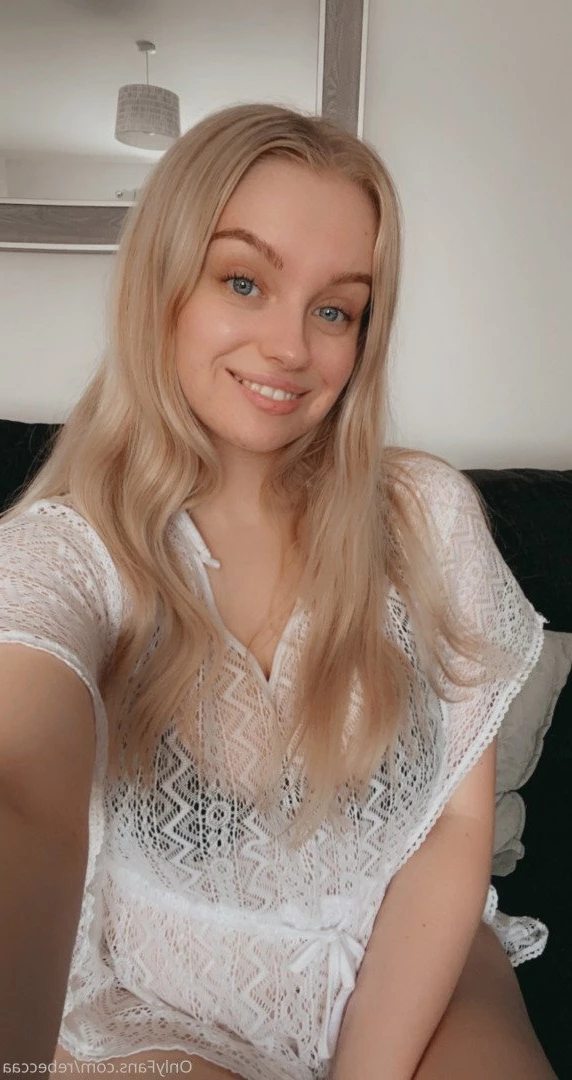 🟢 Rebecca [ rebeccaa ] Onlyfans leaked photo 1006192 on Hotleaks.tv