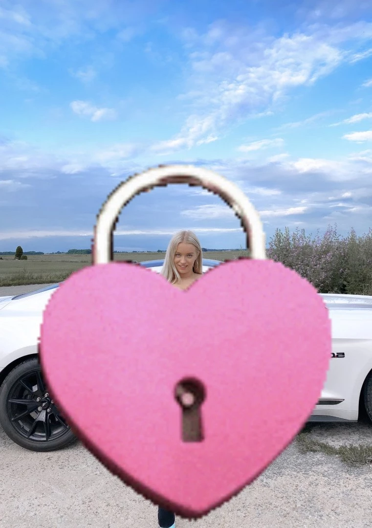 🟢 Rebecca [ rebeccaa ] Onlyfans leaked photo 1006229 on Hotleaks.tv