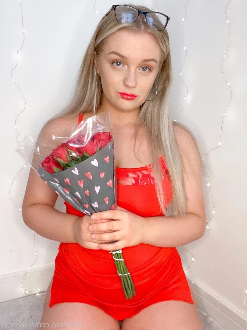 🟢 Rebecca [ rebeccaa ] Onlyfans leaked photo 1006246 on Hotleaks.tv