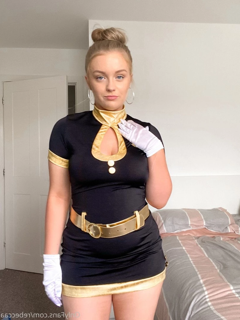 🟢 Rebecca [ rebeccaa ] Onlyfans leaked photo 1006256 on Hotleaks.tv