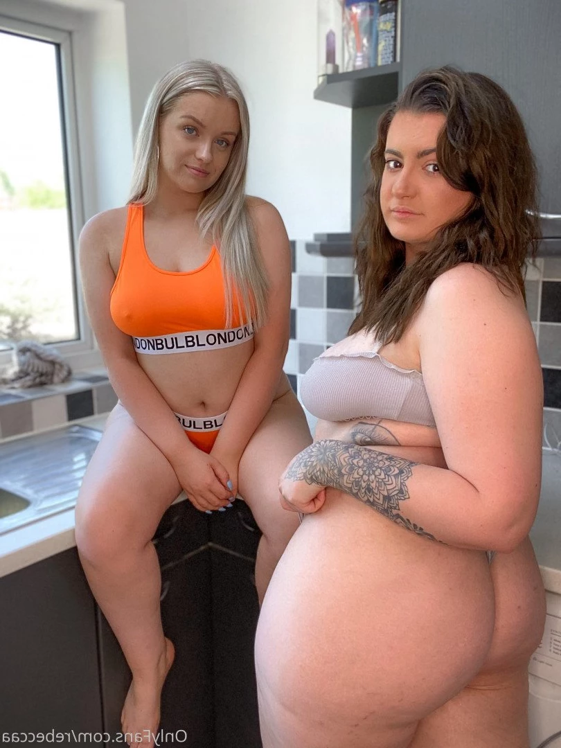 🟢 Rebecca [ rebeccaa ] Onlyfans leaked photo 1006262 on Hotleaks.tv
