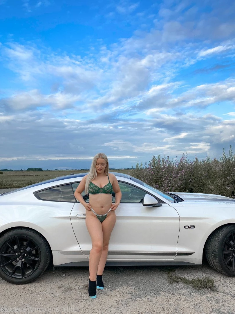🟢 Rebecca [ rebeccaa ] Onlyfans leaked photo 1006296 on Hotleaks.tv