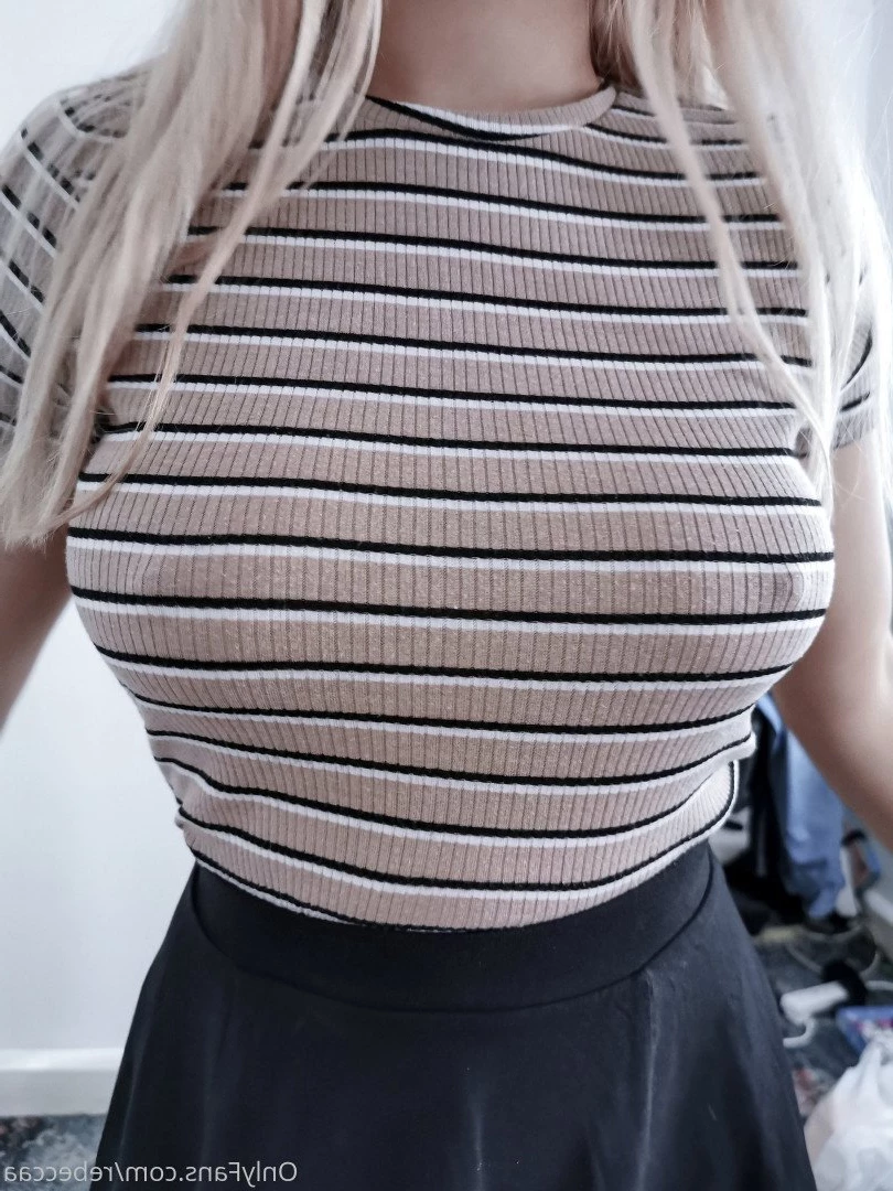 🟢 Rebecca [ rebeccaa ] Onlyfans leaked photo 1006326 on Hotleaks.tv