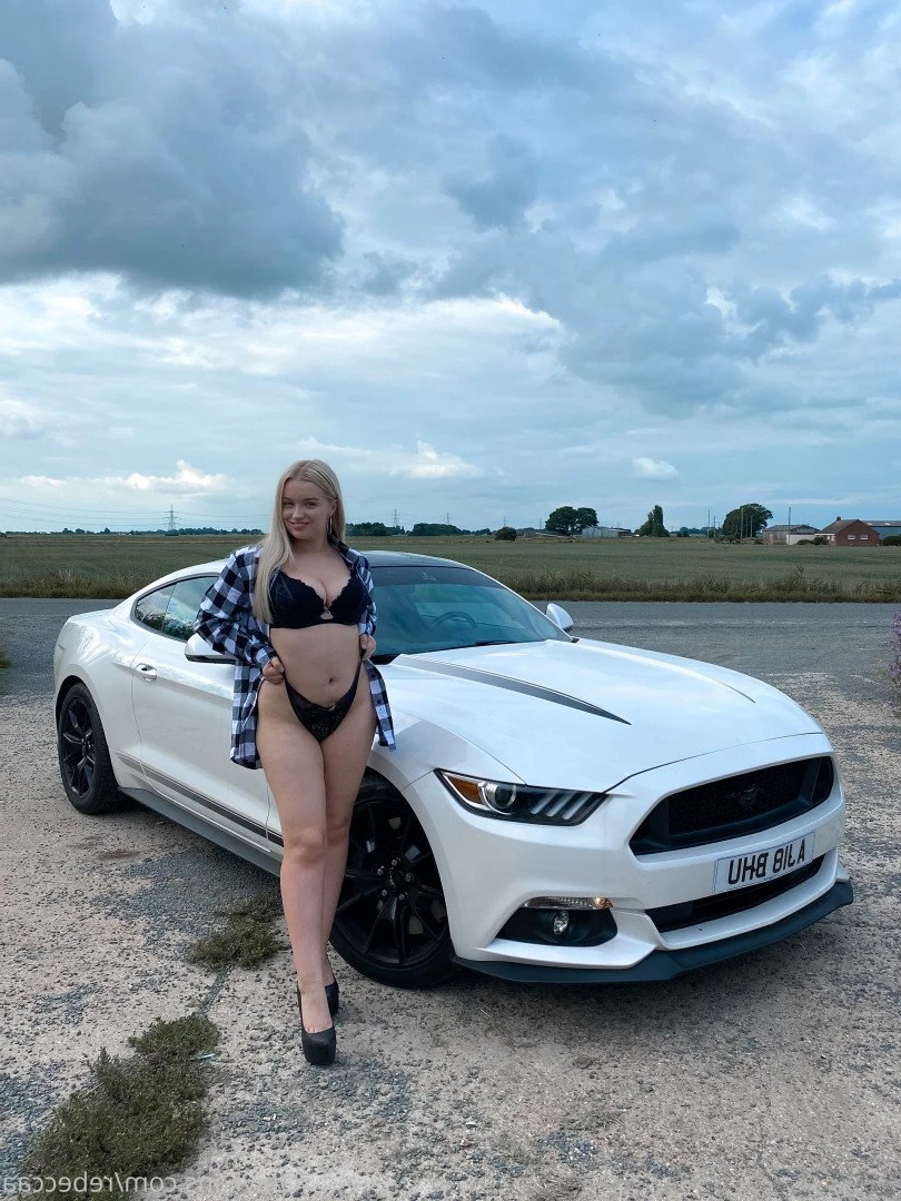 🟢 Rebecca [ rebeccaa ] Onlyfans leaked photo 1006329 on Hotleaks.tv