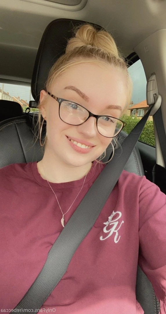🟢 Rebecca [ rebeccaa ] Onlyfans leaked photo 1006408 on Hotleaks.tv