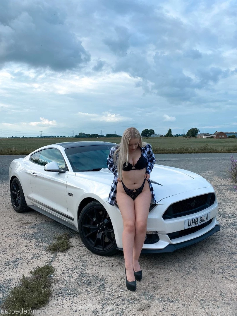 🟢 Rebecca [ rebeccaa ] Onlyfans leaked photo 1006425 on Hotleaks.tv