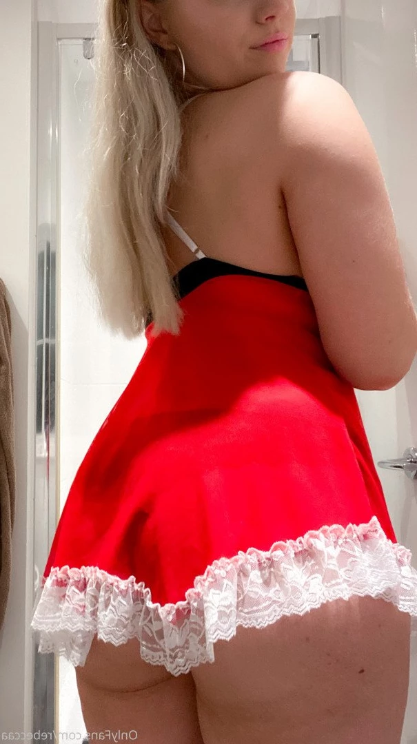 🟢 Rebecca [ rebeccaa ] Onlyfans leaked photo 1006437 on Hotleaks.tv