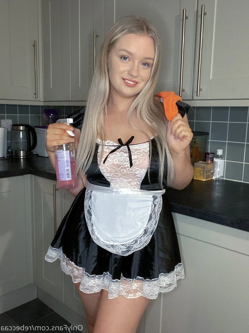 🟢 Rebecca [ rebeccaa ] Onlyfans leaked photo 1006470 on Hotleaks.tv