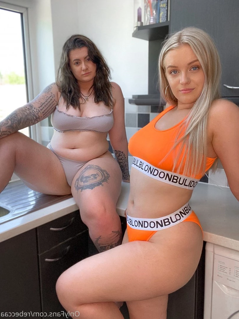 🟢 Rebecca [ rebeccaa ] Onlyfans leaked photo 1006478 on Hotleaks.tv