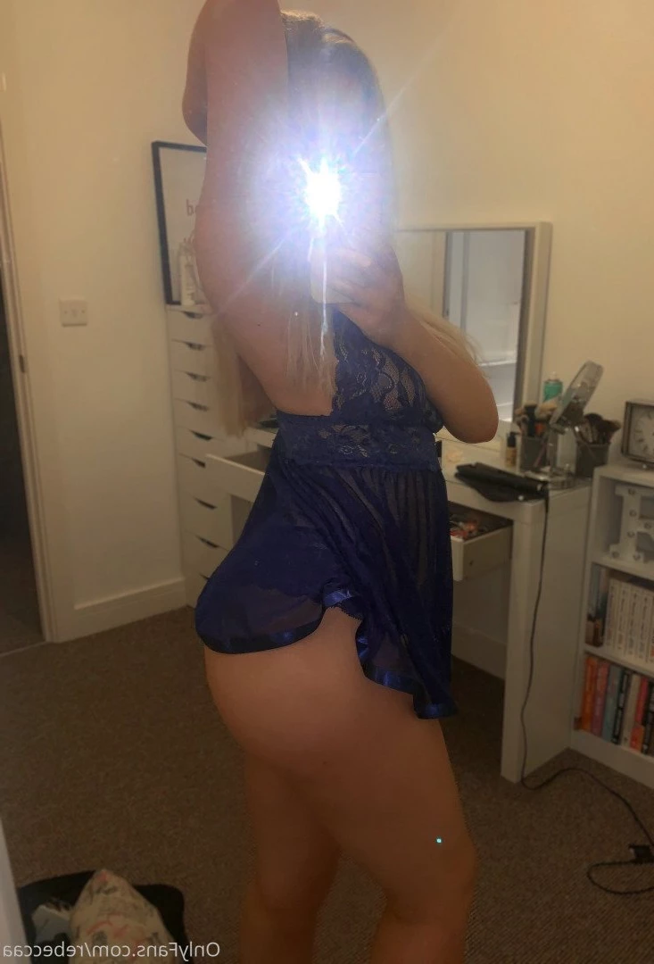 🟢 Rebecca [ rebeccaa ] Onlyfans leaked photo 1006537 on Hotleaks.tv