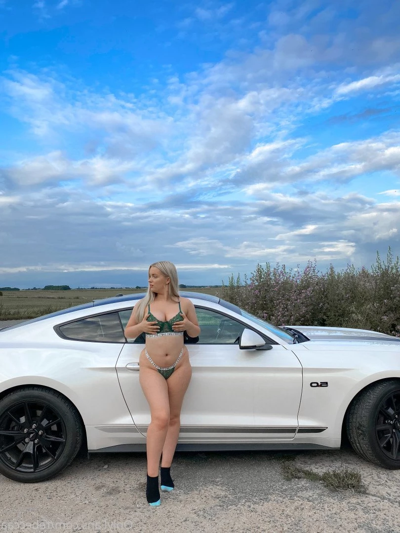 🟢 Rebecca [ rebeccaa ] Onlyfans leaked photo 1006553 on Hotleaks.tv